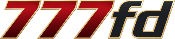 777fd